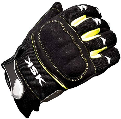 KSK Cross-Handschuhe – Übergangszeit