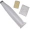 Ufixt Fits Sebo X Series Vacuum Cleaner Filter Set
