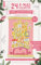24 X-Mas Secrets - Rubbel-Adventskalender