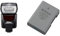 Nikon - SB-700 - Flash pour Appareil photo numérique Réflex & EN-EL14a - Batterie rechargeable