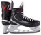 Bauer S21 Vapor X3.5 Intermediate D5 Schlittschuhe