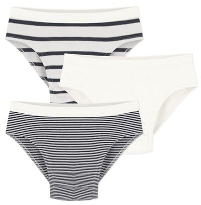 Petit Bateau Jungen A01dr Flugblätter, Variante 1, 2 Jahre EU