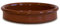 CAZUELA REDONDA BARRO MPRO 14CM