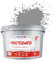 Farbklecks24 Meisterweiß Color, Wandfarbe Grau 7-2 (5L),(versch. Farben),hohe Deckkraft