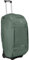 Osprey Sojourn Wheeled Travel Pack 28'' / 80L Koseret Green