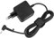 FLGAN 45W Alimentatore Caricatore per Asus VivoBook S 15 14 16 17 S1504 S1505 S1704 S1404 S1403 X1605V M1605Y X1704V F1502ZA F1605PA 45W Adattatore ADP-45BW Z