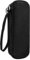 Fiorky Carrying Case Waterproof Travel Protective Case EVA Shockproof Protective Hard Case Anti-scratch with Hand Rope & Carabiner for Anker Prime 20000mAh Power Bank 200W&Charger