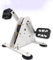 Generador De Pedales, Generador De Pedales Portátil, Generador De Pedales De 50 W/100 W, Generador Portátil De Emergencia De Salida De 50/100 Vatios Cc 1-35 V, Carga USB, Para Cargar Y Usar,50W