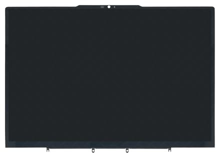 FTDLCD® 14 Zoll OLED WUXGA/2.8K LCD Touchscreen Digitizer Display Assembly für Lenovo Yoga 7 14ARP8 82YM / Yoga 7 14IRL8 82YL (1920x1200 OLED)