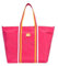 SUNDEK BON BAGCOLOR PITAYA 01 A7001 - PITAYA 01 One Size