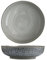 YCCHAH Zuppiera Antica grande ciotola for zuppa in ceramica, ciotola for cucinare il pesce, insalatiera adatta for zuppa, insalata, ramen, popcorn, ecc. Zuppiera In Ceramica