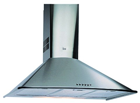 CAMP. TEKA DM775S INOX 40476221