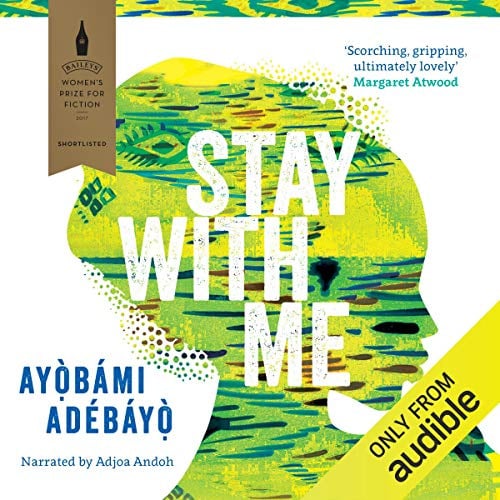 Audible