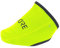 GOREWEAR C3 GORE® WINDSTOPPER® Zehenschutz, Neon Yellow, 42-47