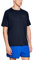 Under Armour Herren UA Tech 2.0 SS Tee Shirt