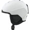 OAKLEY Unisex MOD3 White S 99474-100-S, Small