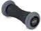 Core Balance Fuß-Massagerolle für Fußreflexzonenmassage & bei Plantarfasziitis