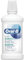Oral-B Manuell Gum & Emaille Pflege Fresh Mint Mouthwash, 500 ml