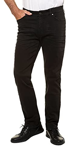 JP 1880 Herren Jeanshose