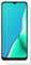 XMTON Protector de Pantalla Compatible con OPPO A9 (2020),OPPO A5 (2020) 6.5,Transparente 0.3mm Dureza de Grado 9H Protector de Pantalla de Vidrio Templado Protector para OPPO A9,OPPO A5 (2 Pack)