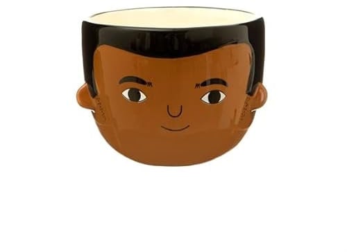 Sass & Belle Mini jardini�re Ezra