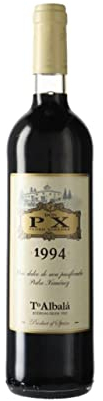 Toro Albalá Don Px Gran Reserva