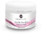 JND Acrylic Powder Professional Salon Quality Acrylic Nails Extension Nail Art (12 g, Pink)
