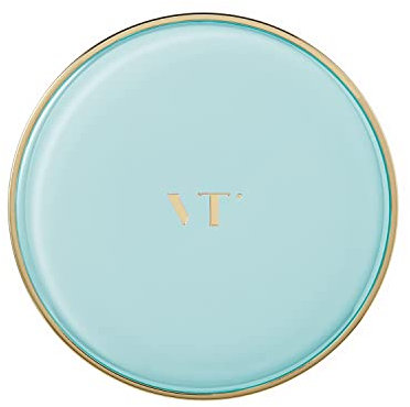 [VT COSMETICS] Essence Sun Pact SPF50+ PA+++ 11 g