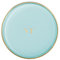 [VT COSMETICS] Essence Sun Pact SPF50+ PA+++ 11 g