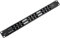 ZHANGQING 12 Port PoE Injector Konform IEEE 802.3af/24V Passiv PoE mit 10/100 Data Kompatibel 15~48V Netzteil Eingang | 19 Zoll Rack Mount Power Over Ethernet Injector Keine Netzteil | POE-12-1U