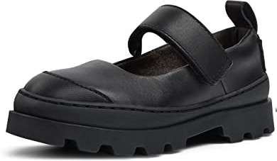 Camper Girl's Brutus K800522 Mary Jane Flat