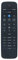 Ersatz Fernbedienung YKF297-009 Fit für Philips Fidelio Soundbar Speaker HTL9100