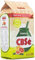 Qumir - Yerba Mate Cbse Pomelo 500 grs - La Primer Yerba Mate Saborizada de Argentina - Lider en ventas