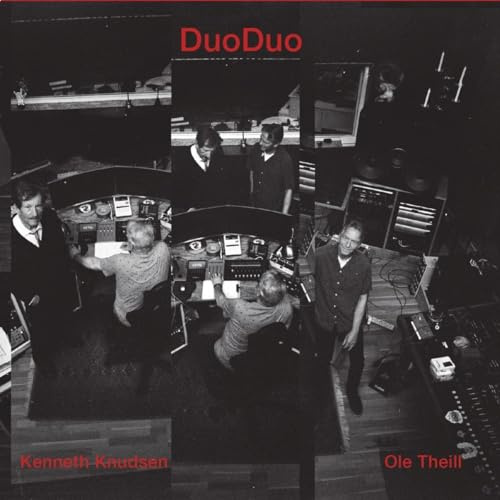 Stunt Records (in-Akustik)