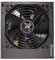 Xilence XP750R6.2 ATX 750W PC Alimentatore di rete, certificazione 80+, gaming, non modulare, 1 x 20+4PIN, 1 x CPU 4+4PIN, 1 x CPU 8PIN, 2 x PCI-E 6+2PIN, 3 x HDD, 5 x SATA, ventola silenziosa da 120