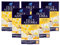 Felce Azzurra - Aria Di Casa, Ricarica Per Diffusore Elettrico, VANIGLIA e MONOI 20ml (6 Unità)
