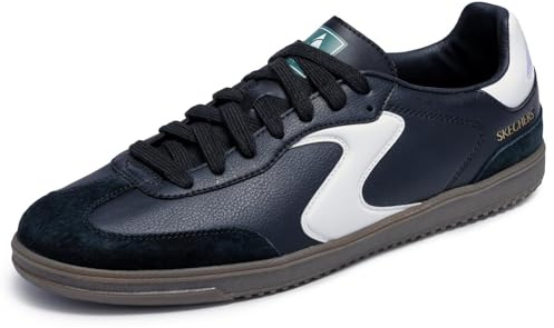 Skechers Men's Hotshot Pyke Trainer
