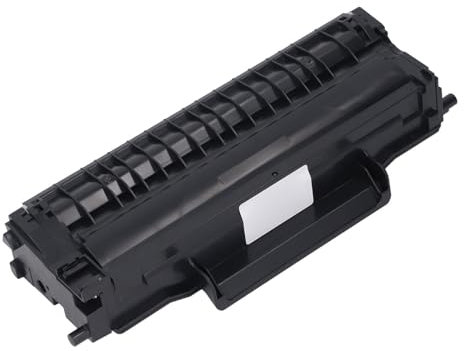 Schwarze Tonerkartusche für B2236 B2236dw B2236adw MB2236 B2442, Druckerzubehör, Druckqualität mit 1500 Seiten Ergiebigkeit, Lichtbeständige Tinte für Klare Texte und Grafiken