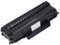Schwarze Tonerkartusche für B2236 B2236dw B2236adw MB2236 B2442, Druckerzubehör, Druckqualität mit 1500 Seiten Ergiebigkeit, Lichtbeständige Tinte für Klare Texte und Grafiken