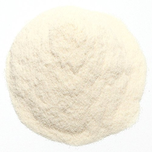 100g Agar Agar Powder | Faluda Powder | Ceylon Moss | China Grass Powder | Gelidella Acerosa - Halal, Vegetarian and Vegan Alternative to Gelatine