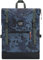 Pacsafe Slingsafe LX450 Backpack Grey Camo