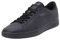 PUMA Puma Smash v2 L Baskets Mixte, Puma Noir Puma Noir, 38.5 EU