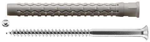 Rahmendübel TX 10x240