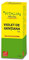 Vitalia Gentian Violet 1% Lip Balm, 25g