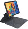 ZAGG Pro Keys mit Trackpad Apple iPad 11 Pro/11 (Italienisch)