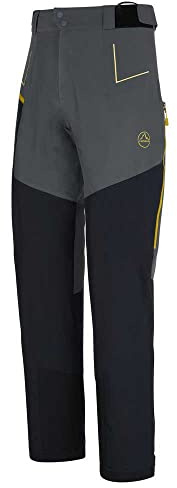 La Sportiva Crizzle EVO Shell Hose für Herren