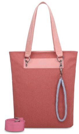 Fritzi aus Preußen Damen Wudy01 Tasche