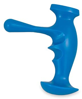 AFH Deep Friction Massage Knobber