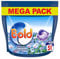 Bold All in 1 Pods Spring Awakening 51 Washes