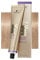 Schwarzkopf Blondme Blonde Lifting 60ml - Aufheller, Schwarzkopf Blondme Blonde Lifting:L-Asch